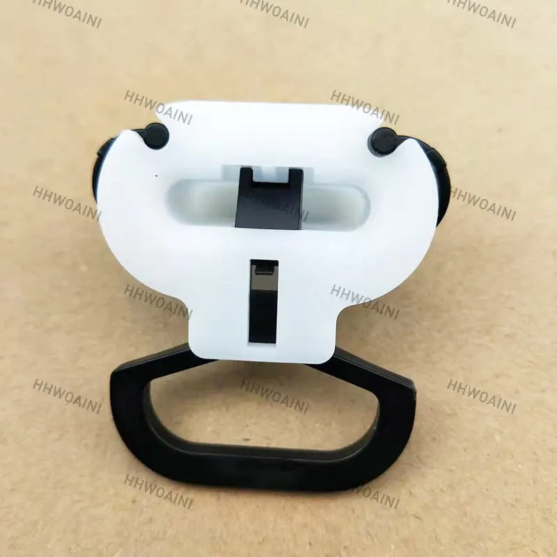 Для Brilliance Junjie Zunchi H530 автомобильные аксессуары Подушка заднего сиденья фиксированная усиленная Зажимная пряжка