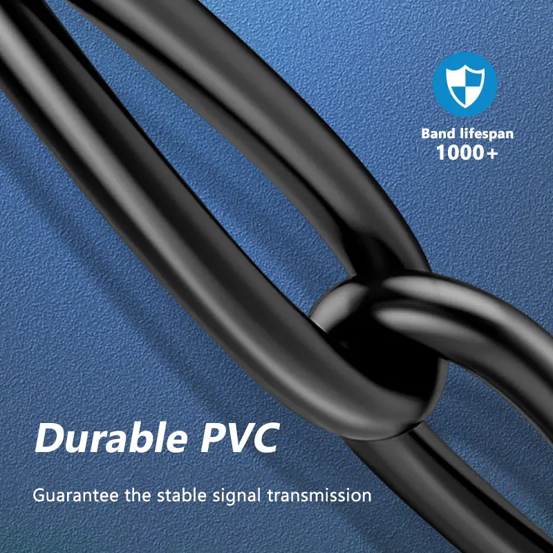Ethernet-кабель ZoeRax CAT8 24awg 40 Гбит/с 2000 МГц |
