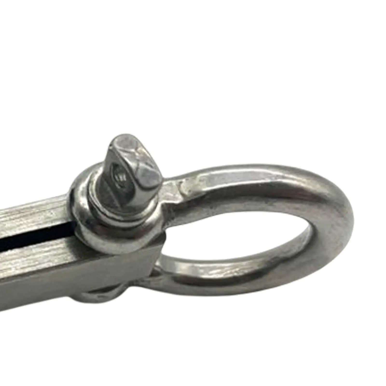 

Lightweight dent Repair tool Surface Repair Dent Removal Tools