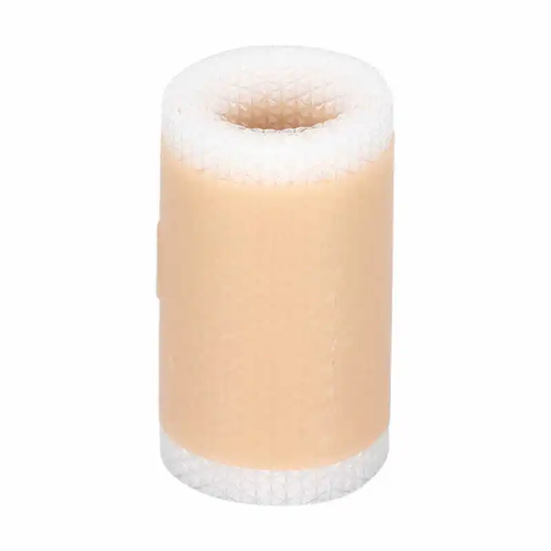 

Auricle Correction Patch Soft Ears Aesthetic Corrector for Baby for Protruding Ear