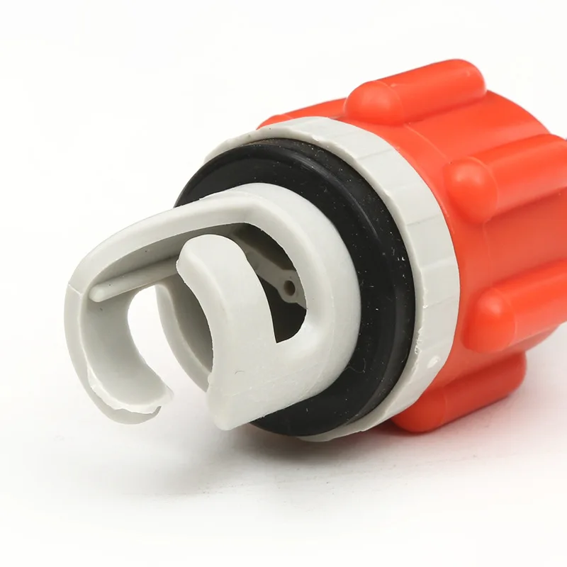 Дешевый надувной воздушный клапан для серфинга