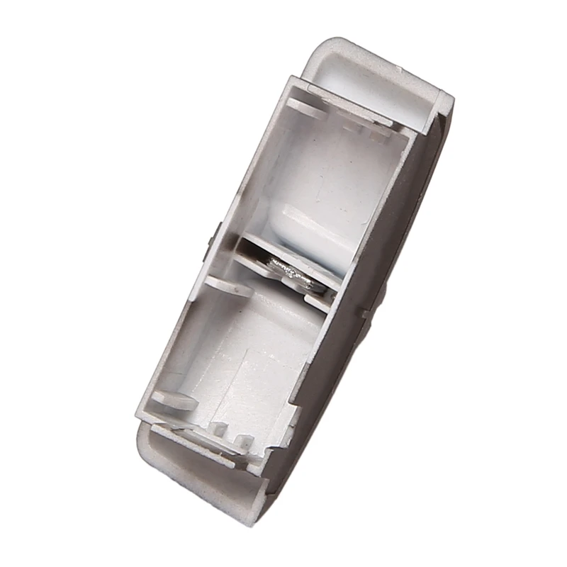 Новая внутренняя кнопка температуры центральной консоли правая переключения