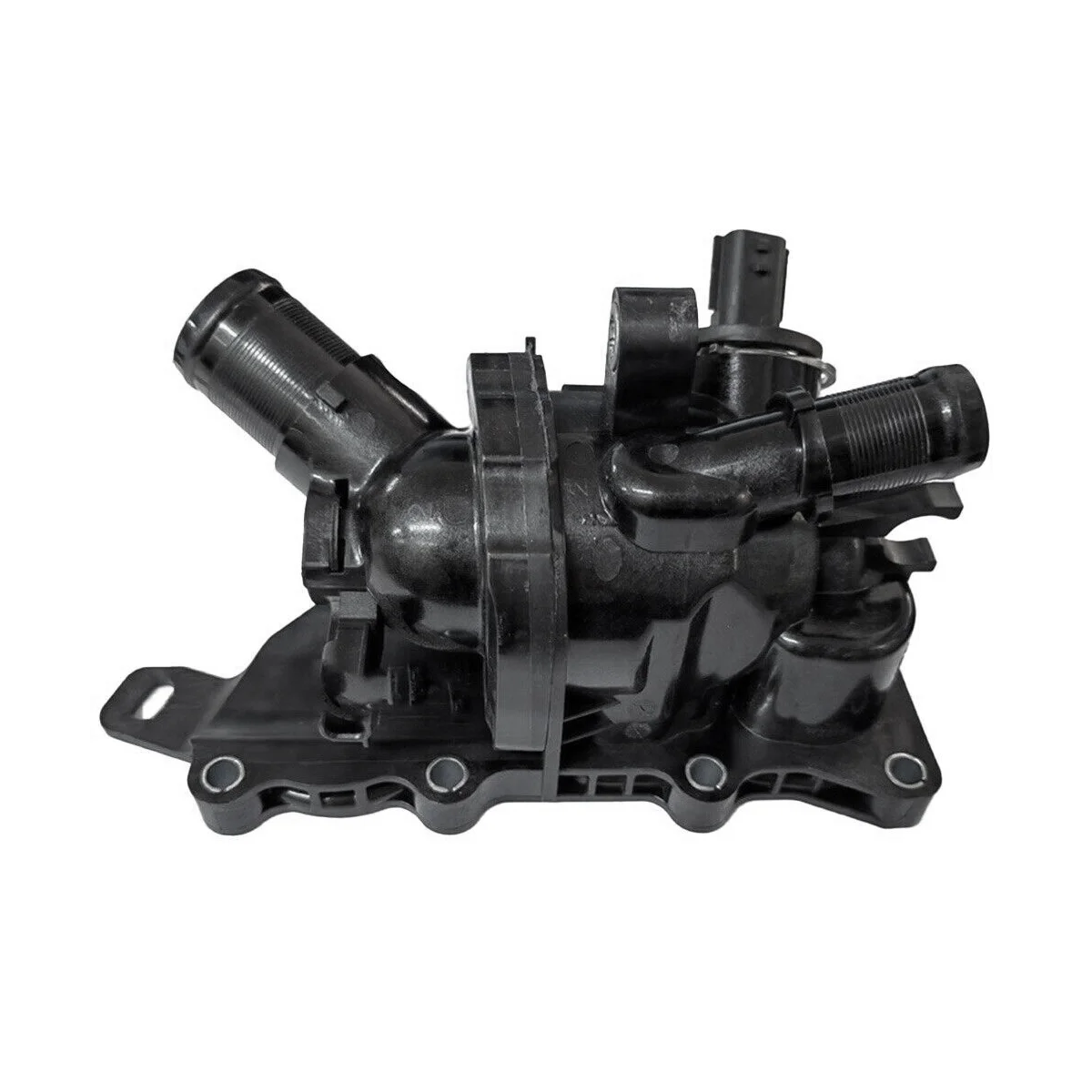 

Thermostat Housing 110600260R 2822033000 A2822033300