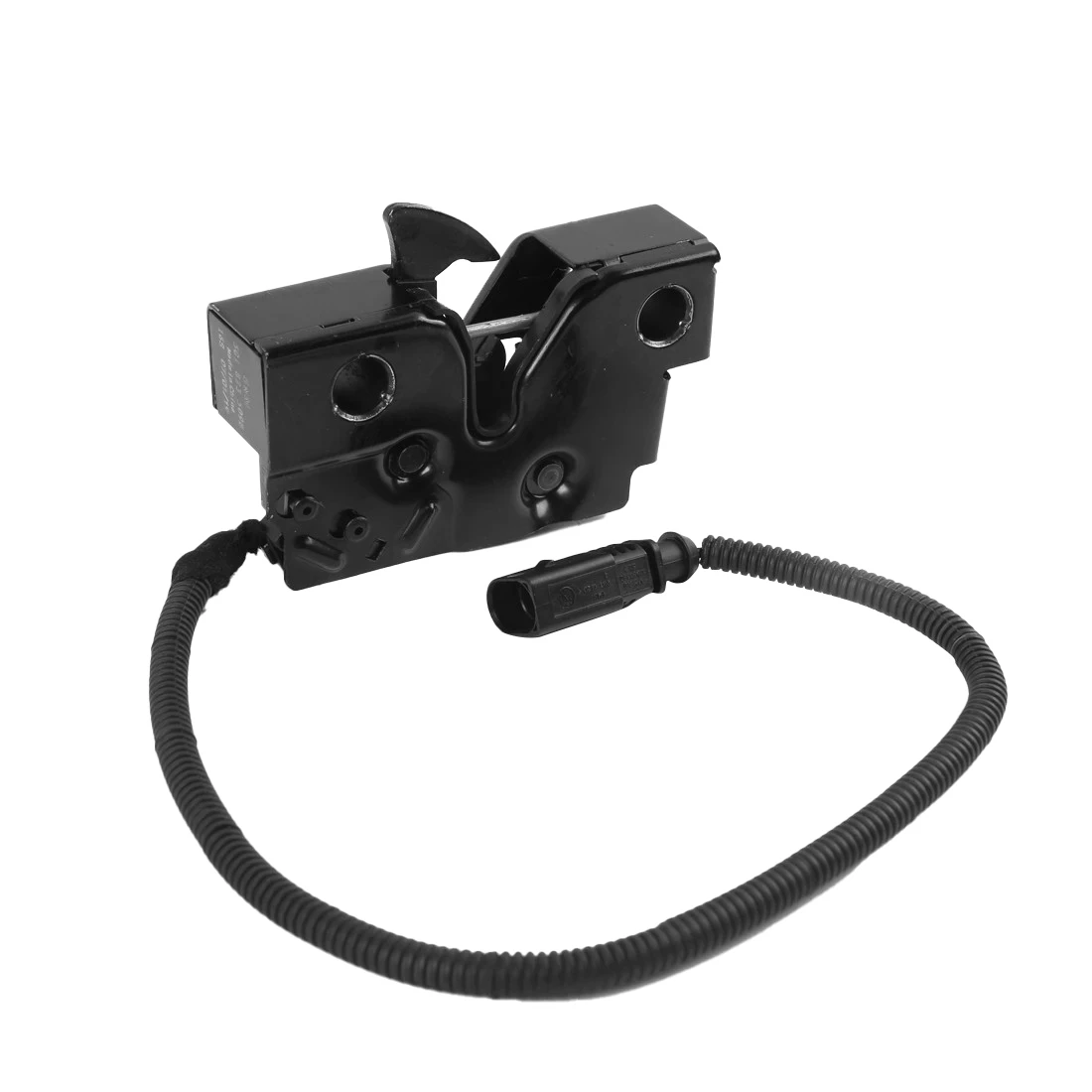 

5G0953236 5G1823509C под капот защелка-переключатель кабель для Golf MK7 E- EU/3C