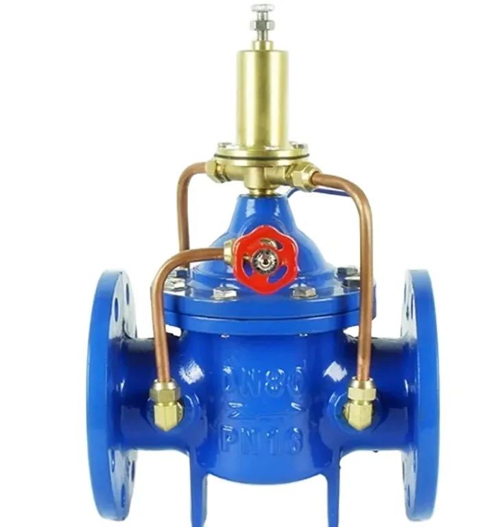 Оптовая продажа Лидер продаж от производителя соленоид для безопасности сброса