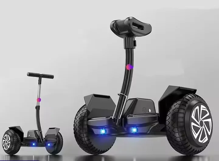 Горячий высокопроизводительный интеллектуальный электрический