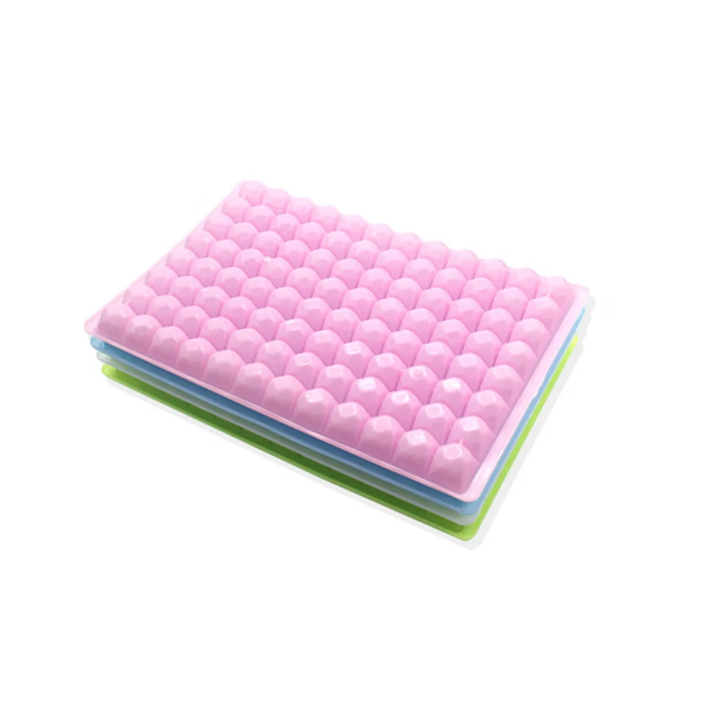 

2 Pcs Ice Cube Mold Diamond Ice Cube Tray Icebre Ice Cube Trays Serving Tray Ice Diamond Ice Cube Tray Ice Cubes Maker