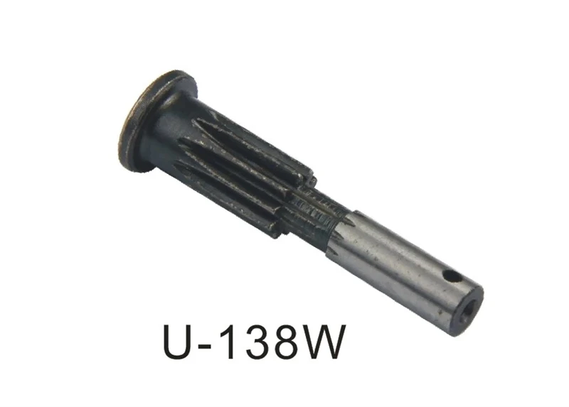 3 шт., детали для режущего станка KM 5 дюймов