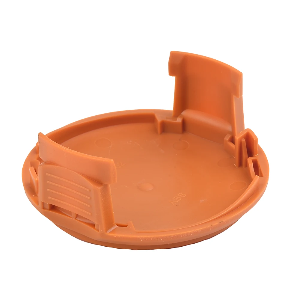 

Набор катушек для триммера WORX GT/WG 112E / 118E / 119E / 184E / 168E