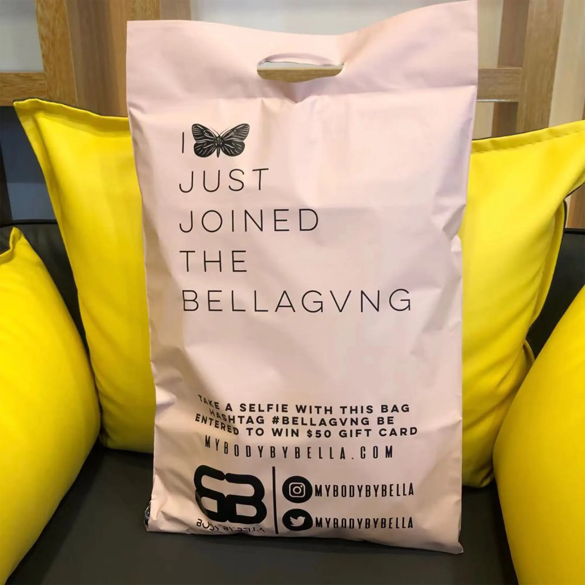 Ceny Niestandardowe LOGO Drukowane Przesyłki Kurierskie Poly Mailers Torby Przewozowe Dla Małych Firm-kwiatowe Różowe Koperty Pocztowe Z Tworzywa Sztucznego Ceny Niestandardowe LOGO Drukowane Przesyłki Kurierskie Poly Mailers Torby Przewozowe Dla Małych Firm-kwiatowe Różowe Koperty Pocztowe Z Tworzywa Sztucznego