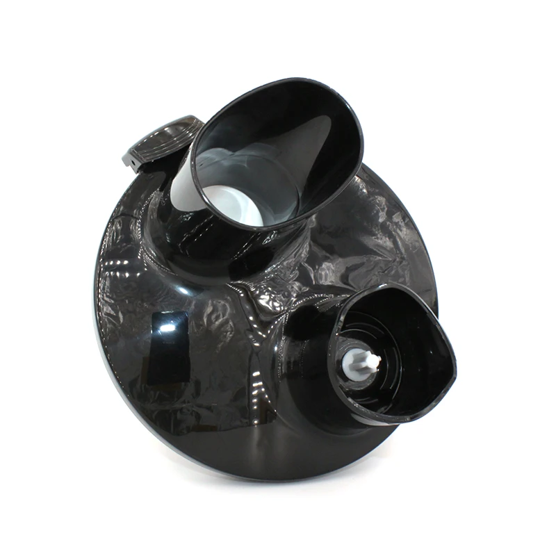 

1500 мл для редуктора чаши блендера Braun MQ785 MQ787 крышка чашки запасные части