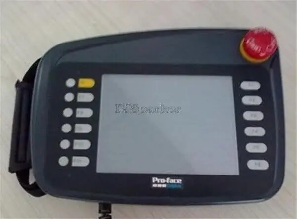 

1 шт. Новый амортизатор Festo YSR-16-20C Plc Module co