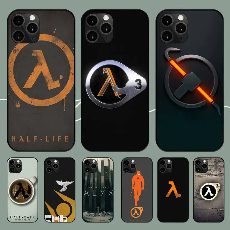 

Чехол для iPhone 11 12 Mini 13 14 PRO XS MAX X XR 6 7 8 Plus