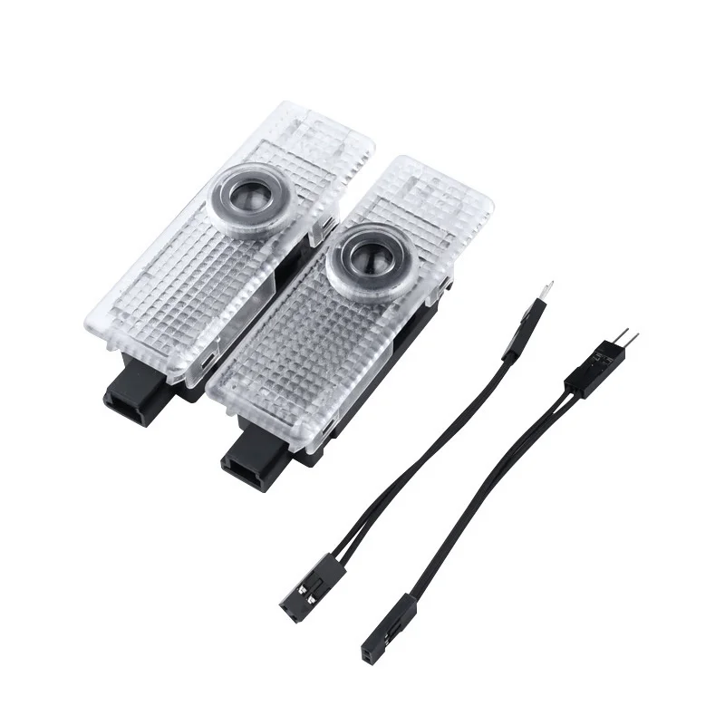 

40 шт., Автомобильные светодиодные лампы для BMW 1 3 5 7 серии E90 E91 E92 E93 E60 E61 F10 F07 E63 E64 F12 F13 F30 X3