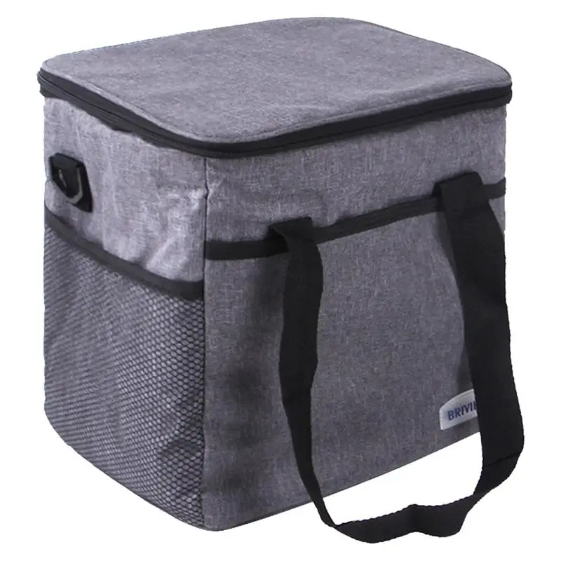 

Waterproof Pet Dog Training Treat Bag Bait Dog Obedience Agility Outdoor Pouch Snack Bag Dogs Pack Pouch With Insulation Lining