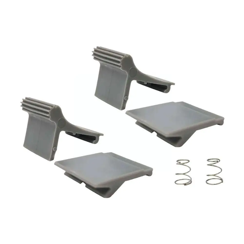 

RV Patio Awning Slider Catch A&E 8500 9000 X8E2