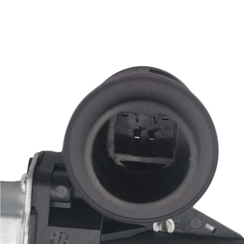 Передний мотор с 7 зубцами и 2 иглами для подъема окон TOYOTA SCION XA XB 04-06