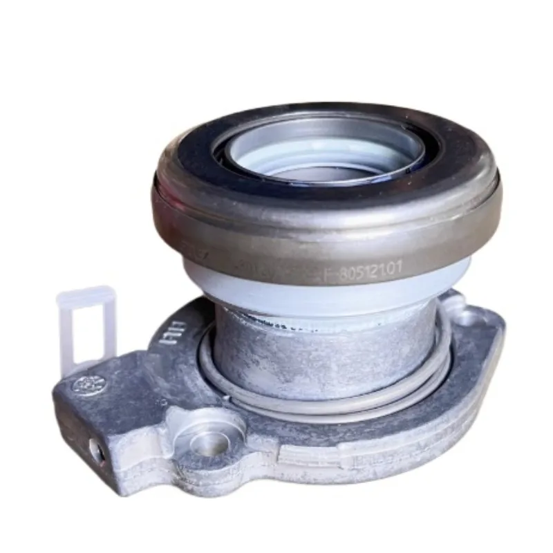 3480120344 Оригинальный новый подшипник сцепления дополнительный насос рабочий