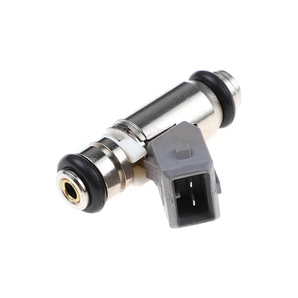 Топливный инжектор IWP044 0279980311 4 шт. для сиденья Parati Polo Quantum Saveiro samтана аксессуары