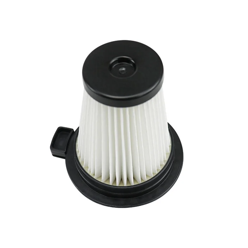 2 шт. сменные Hepa-фильтры для беспроводного пылесоса Wyze