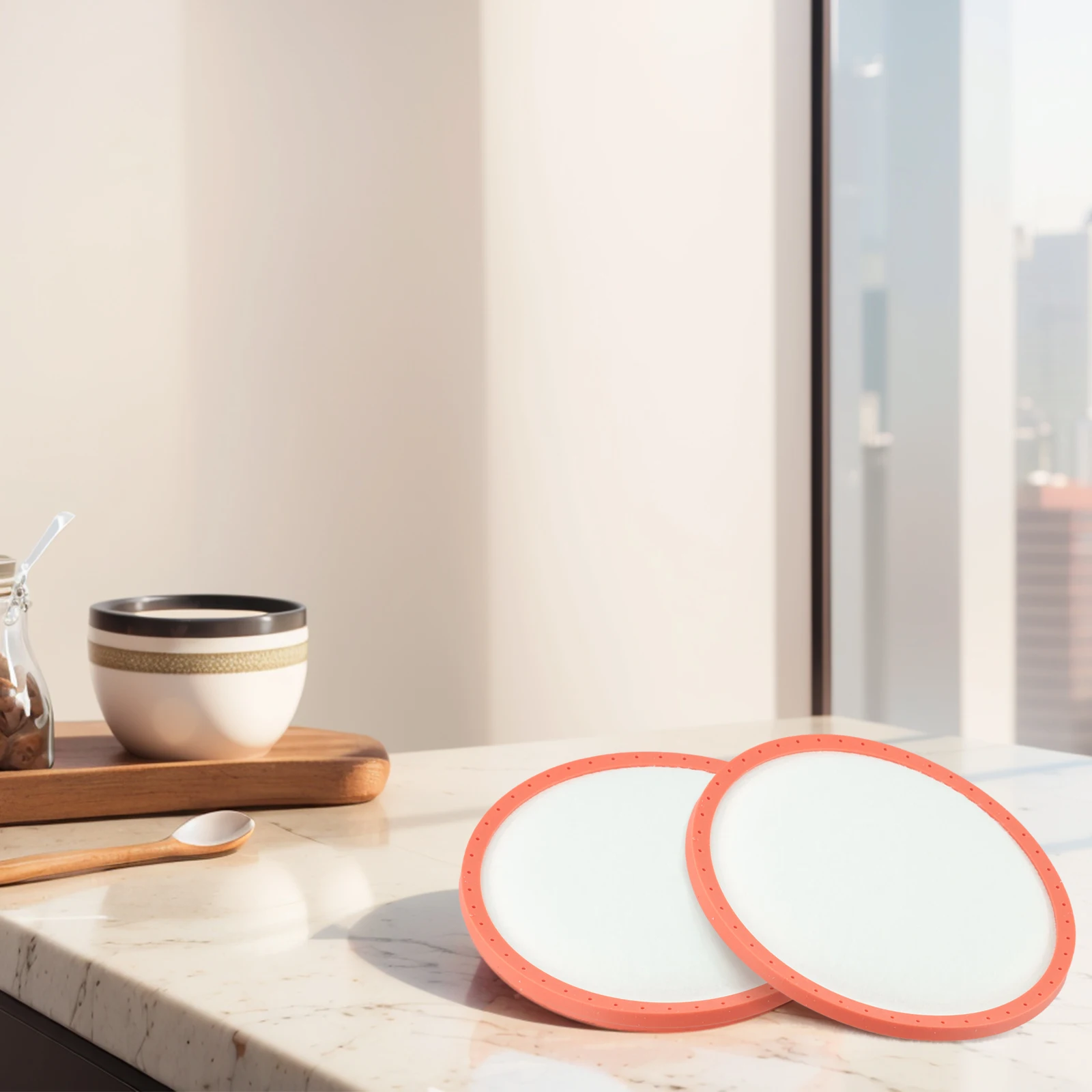 Фильтр 150 мм для пылесоса Vax CCMBPCV1P1 заменяет бытовые чистящие средства аксессуары