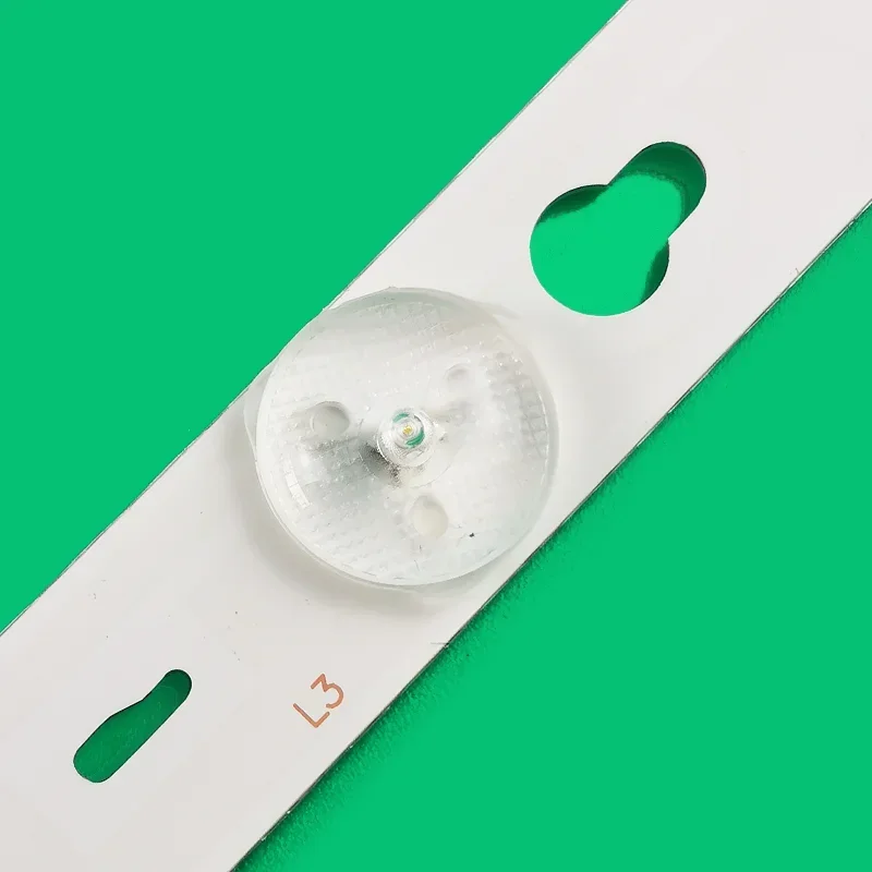 Для TCL B48A558U D48A710 B48A538 L48F1620E L48E9600 Y48G33 L48F3308B B48A5e58U 50M4881A 50M4818E 48FA5423 48FA3203 48FS3003