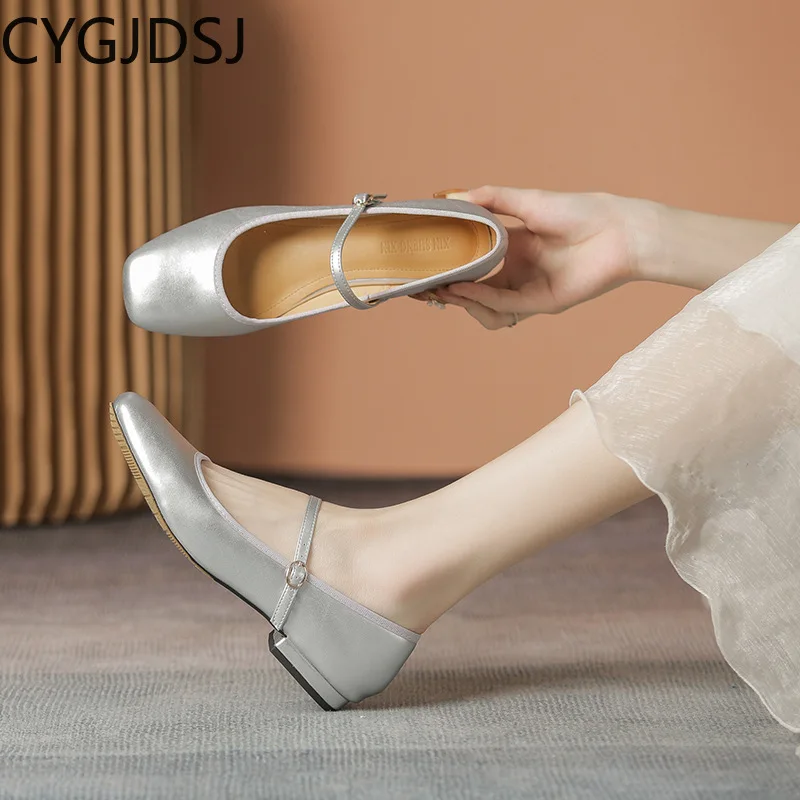 

Oxford Shoes for Women Mary Jane Shoes Ladies Shoes Sneakers Women Luxury Patent Leather Trainers Women Casuales Chaussure Femme