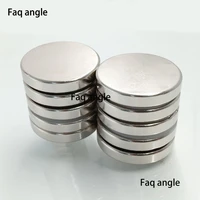 aimant d30x235mm neodymium magnet n35 ndfeb round super powerful strong permanent magnetic imanes disc magnets strong