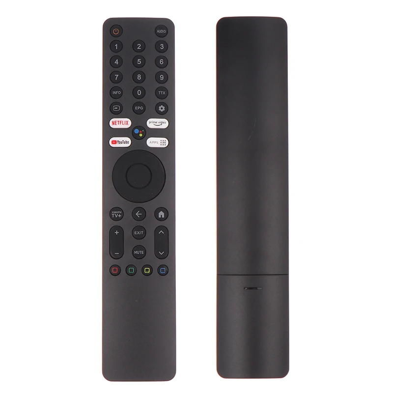 Для Xiaomi Android TV, для Xiaomi TV A Pro 43 55 65 75 для Xiaomi TV A 43 50 55 65 , новый смартфон с голосовым управлением (art.: 3920ca185ff6a) - 3920ca185ff6a