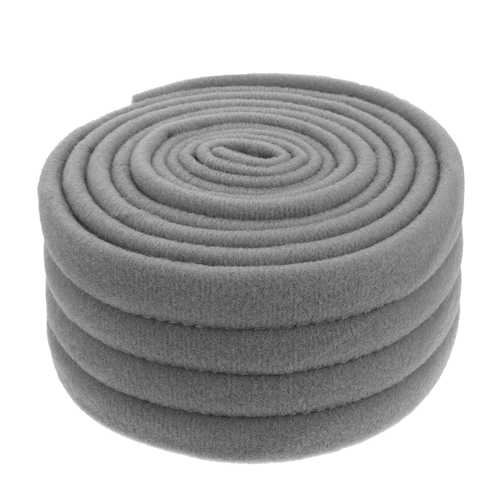 

1Pc Universal Sling Cast Sling Elbow Sling Cervical Sling Support Band Orthopedic Sling