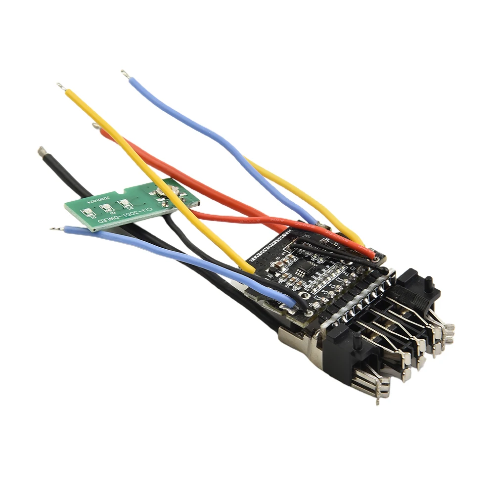 Абсолютно Новая защитная пластина деталь DCD740B DCD740C1 DCD740N DCD780 DCD780B для DCD740 DeWaltfor