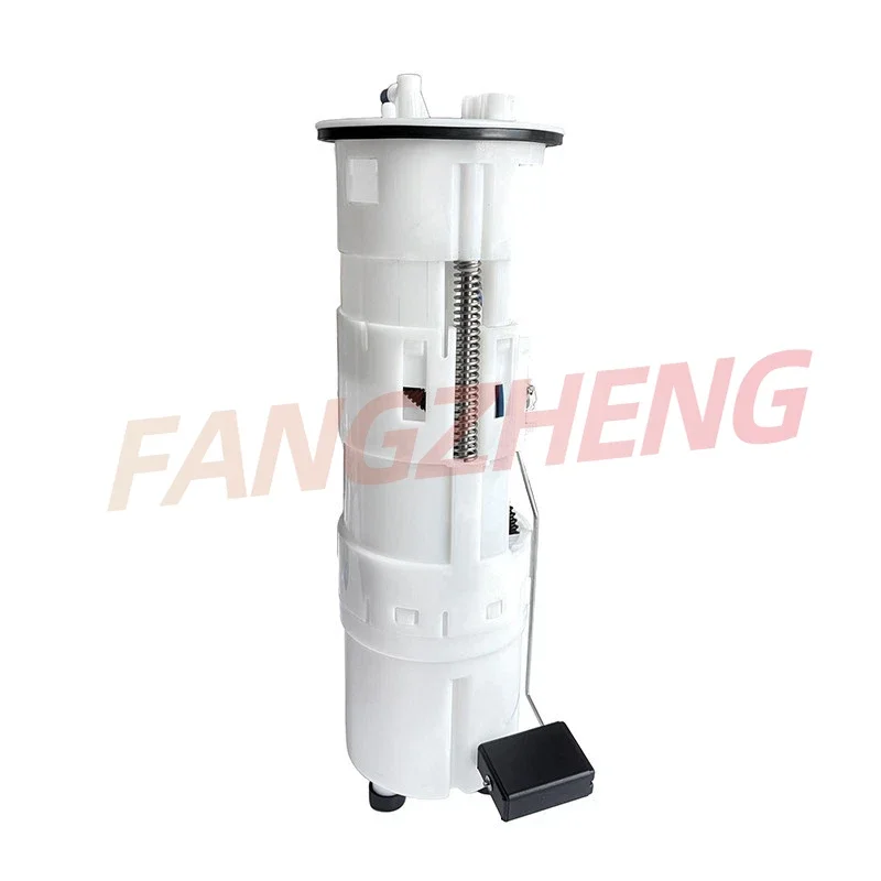 Фото Топливный насос в сборе 6S5-13907-05-00 для Yamaha WaveRunner EX EXR VXR VX1800 VX1100 GP1800 FX1400 EX1050 SX240 AR240 242 Limited S №5