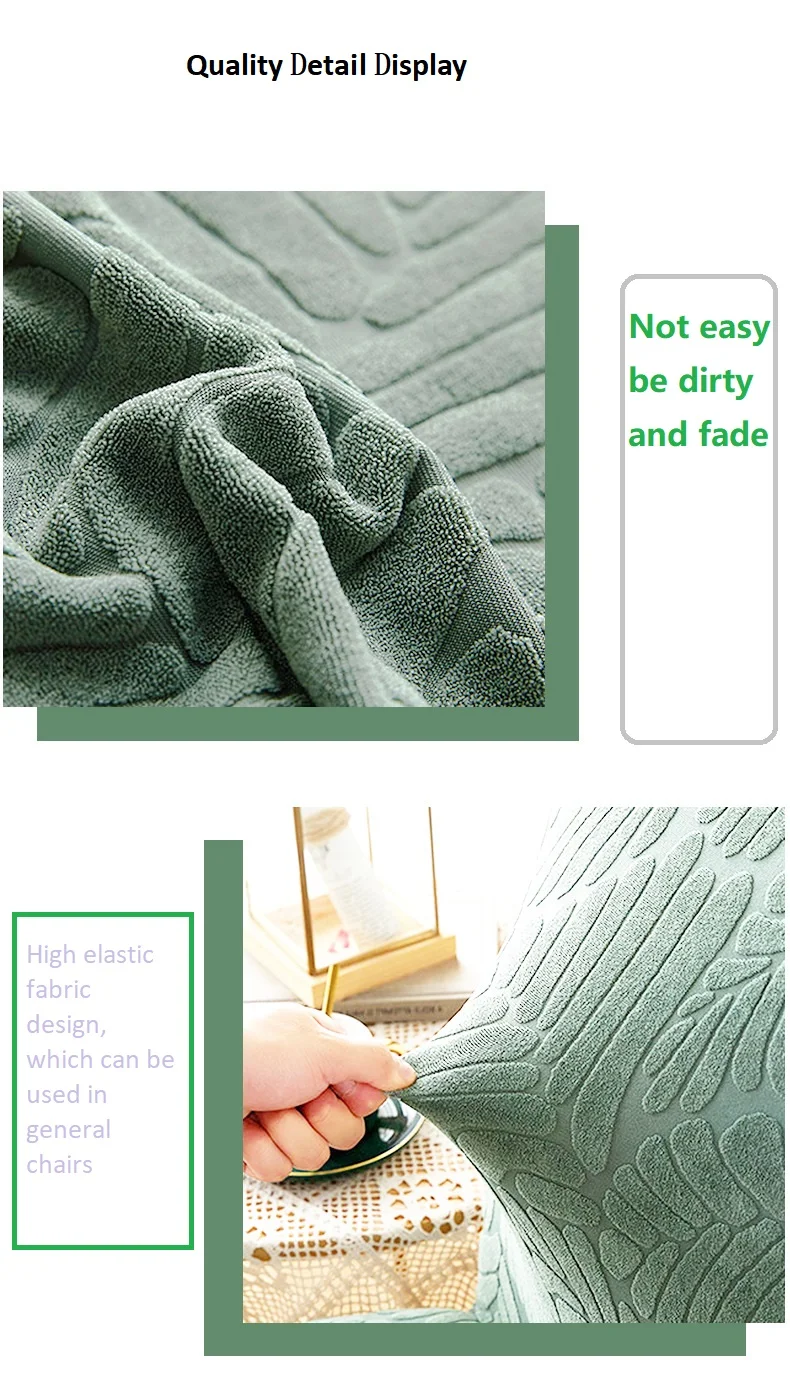 Разноцветные чехлы на сиденья с цветами золотистый чехол стул роскошный