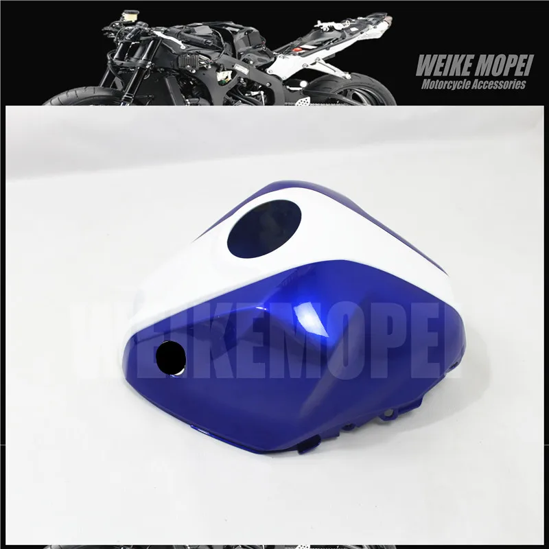 

Fairing Front Tank Cover Guard Trim Cowl Panel Fit For YAMAHA YZF R25 R3 2015 2016 2017 2018