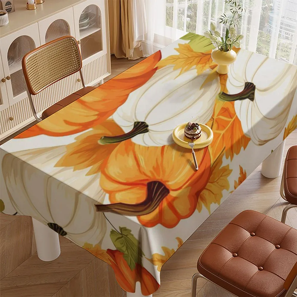 

Скатерть Benvenuto al mio депозито классическая 100% полиэстер