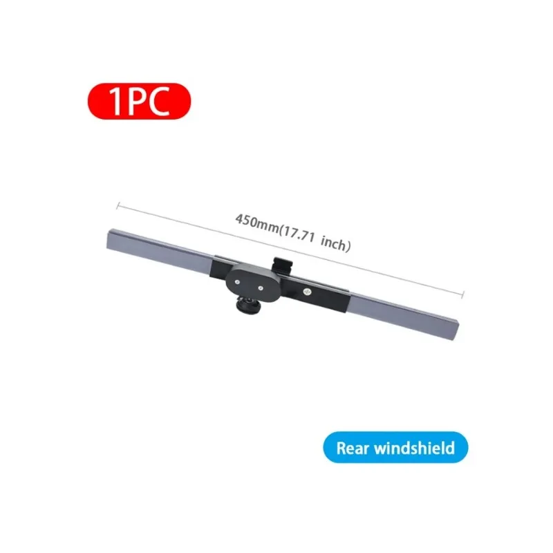 Автомобильный солнцезащитный козырек защитные чехлы для передних и задних окон