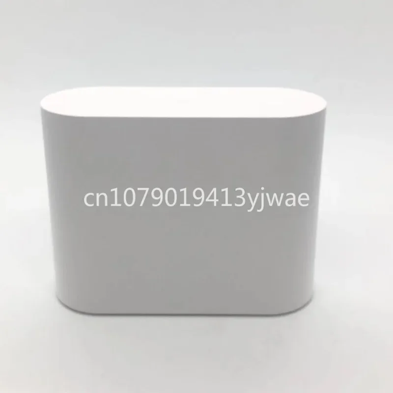 Оригинальный робот Roborock S7 S7Plus aspirapolvere pezzi di ricambio ricarica modulo sedile accessori caricatore Dock