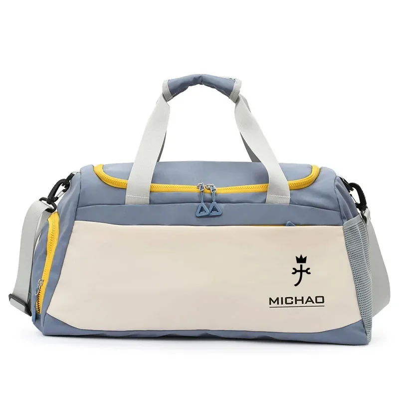 

New Fashion Golf Bag 2023 Golf Boston Bag Unisex High Quality Men Handbag Golf Shoes Bag Lightweight Golf Bag Lightweight Golf