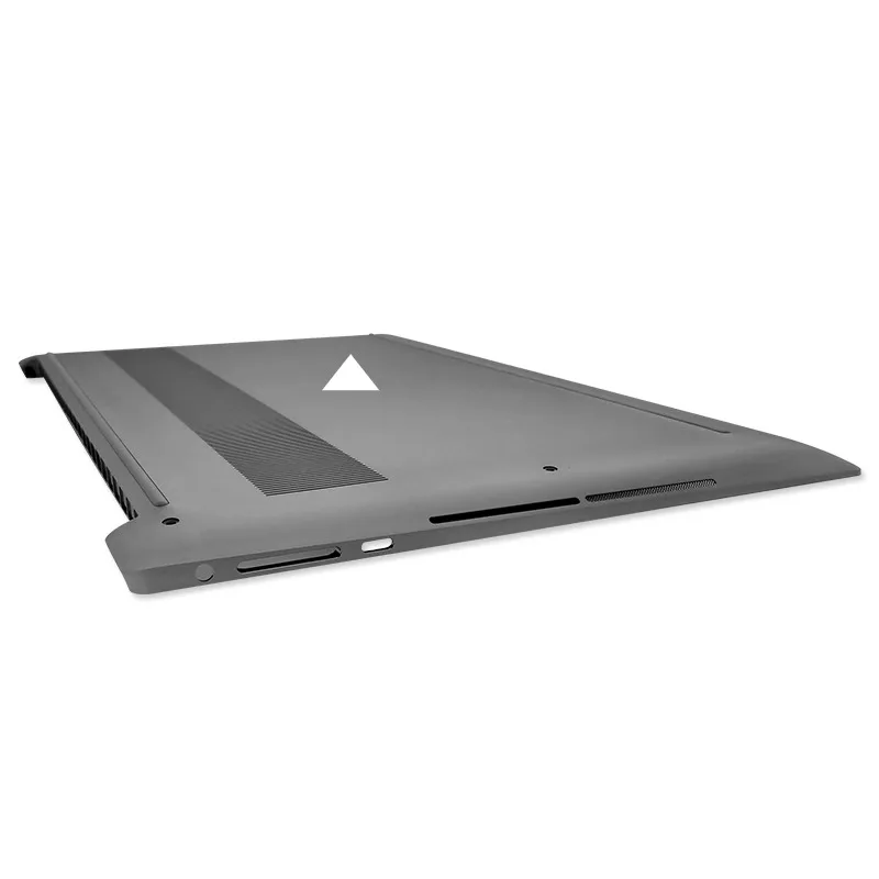 Подходит для ноутбука Dell Precision 5550 M5550 D-Φ 0FMW6X