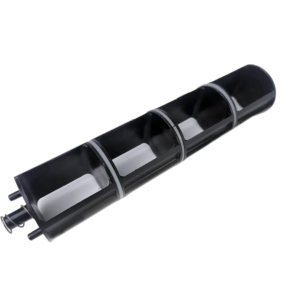 Поворотный шланговый клапан двигателя 1 8 л V4 058133613 Для Audi A4 1998 1999 A6 Quattro для Passat 1997