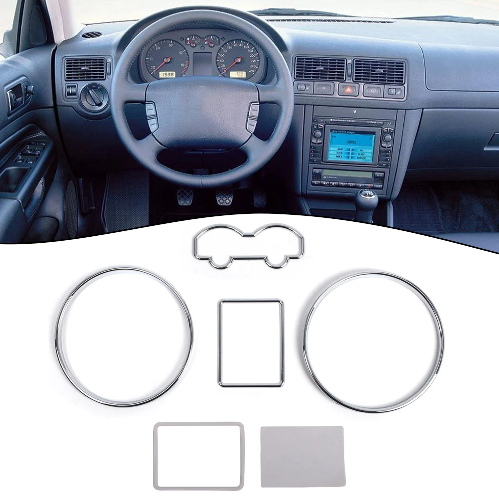 5-скоростная автомобильная ручная ручка переключения передач рычаг с