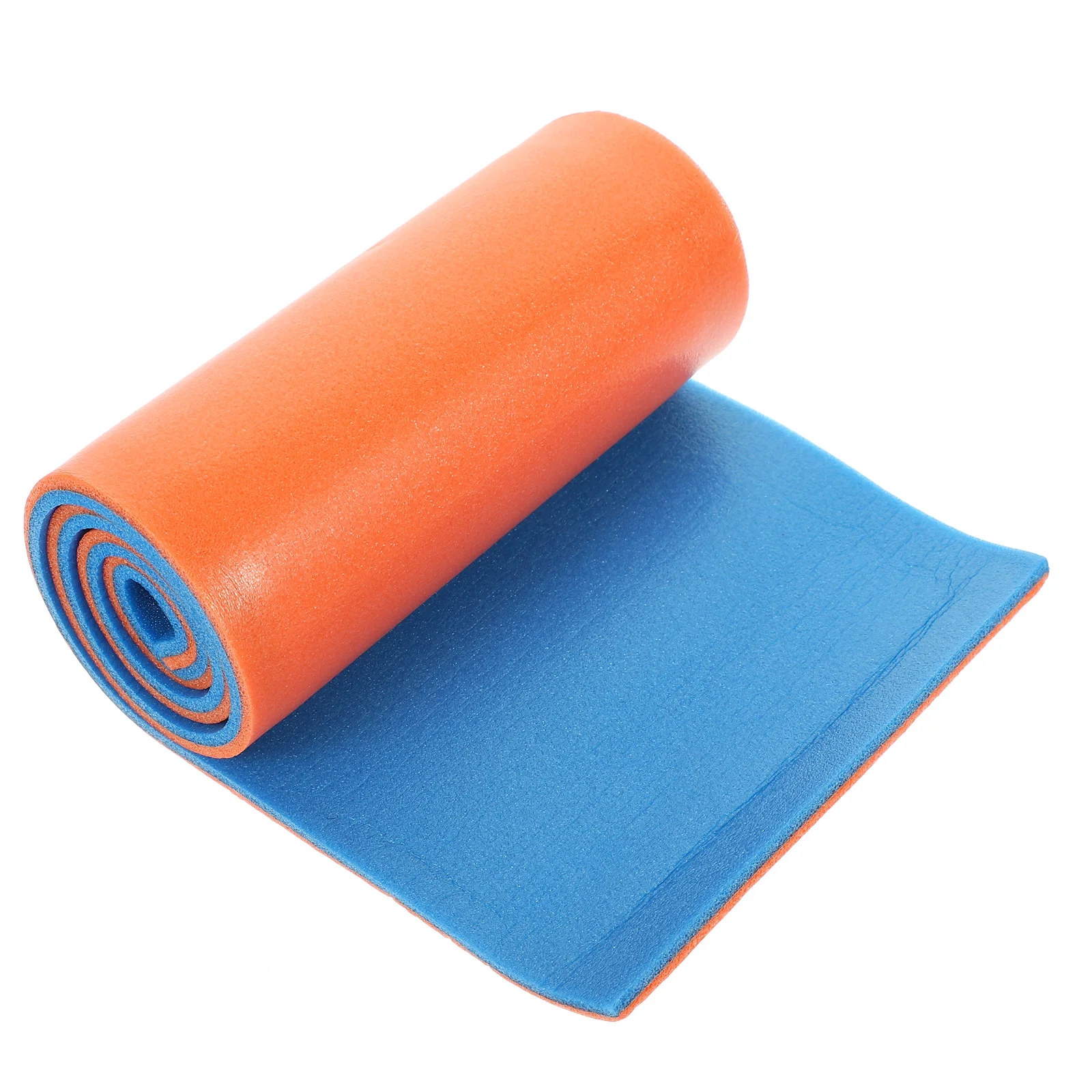 

Splint Emergency Fracture Orthopedicfirst Moldable Splints Roll Support Bone Wrist Hand Injury Finger Wrap Cuttable Legrolled