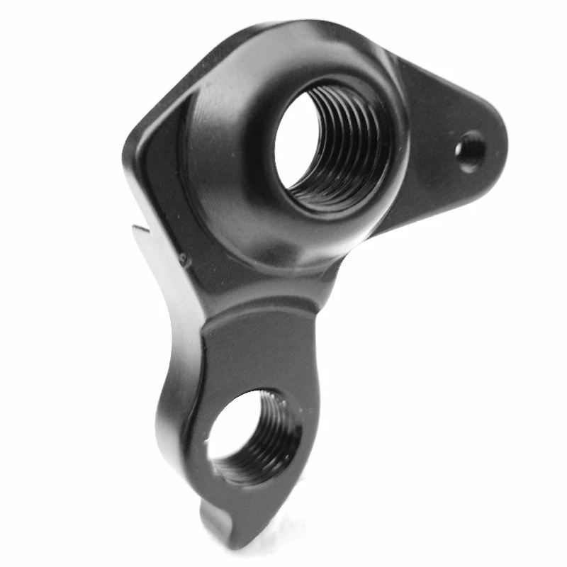 

1 шт., Задний рычаг переключения передач для велосипеда