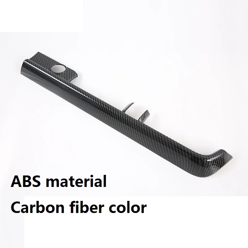 Для Kia K5 Optima 2020 2021 центральная консоль автомобиля вентиляционное отверстие для