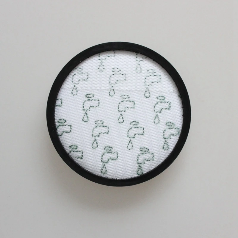 Набор запчастей для пылесоса Rowenta HEPA Tefal X-Trem Tw7647ea RO7623 RO7634 Ro7691ea компактные