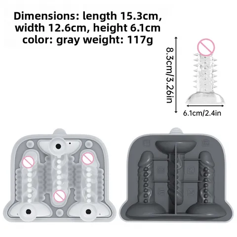 Lina Romey pornosini onlayn tomosha qiling