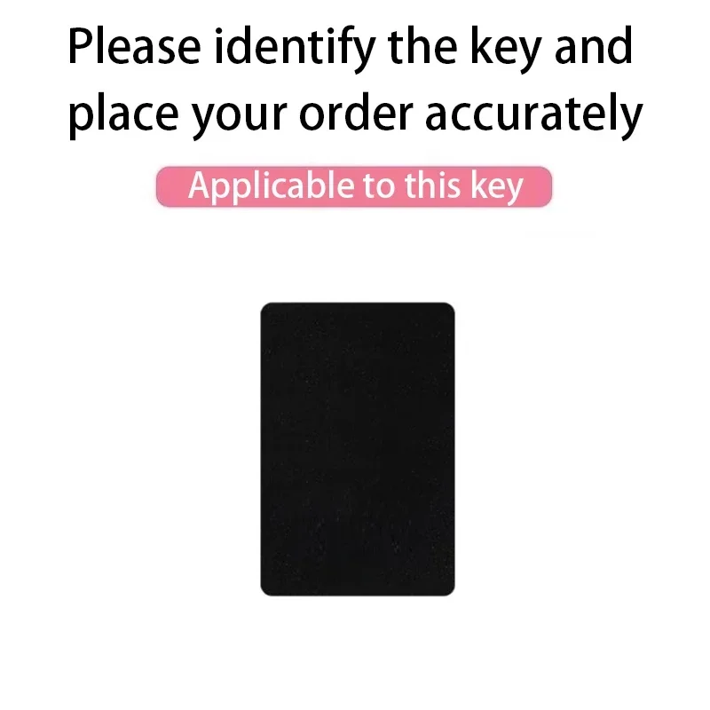 Подходит для ключей NIO ONVO L60 24 карточки брелок автомобиля