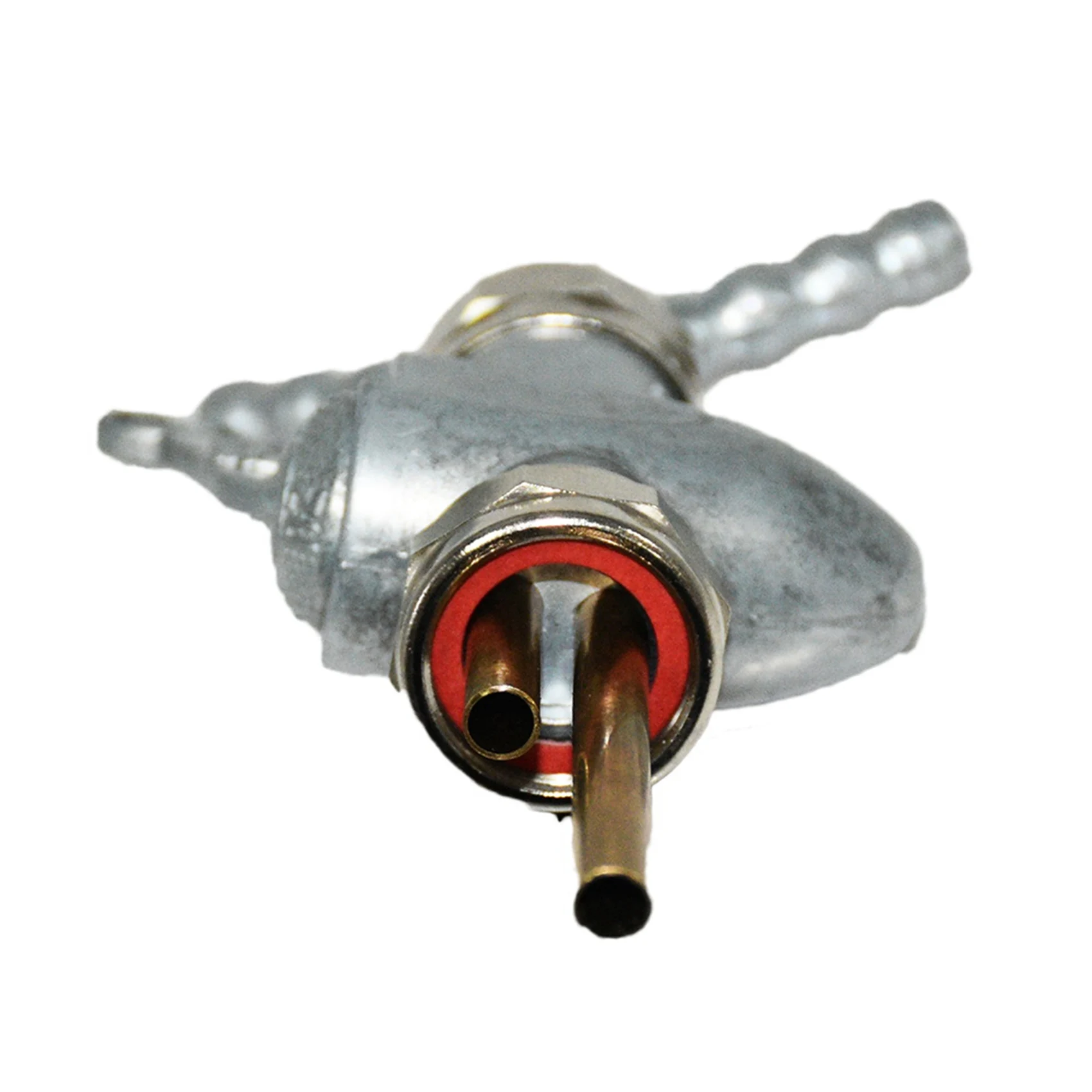 Топливные клапаны Petcock переключатель для BMW R51/3 R67 R67/2 R67/3 R68 R69 R50 R50/2 R50S R60 R60/2 R69S 2 шт.