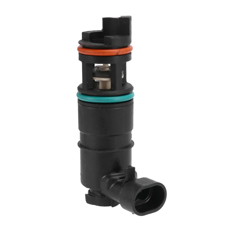 

25932573 For Cadillac CTS Saturn Evaporative Emissions Canister Solenoid Valve 2142230/2M1084/CPV48/CVS38/PV450/17114055