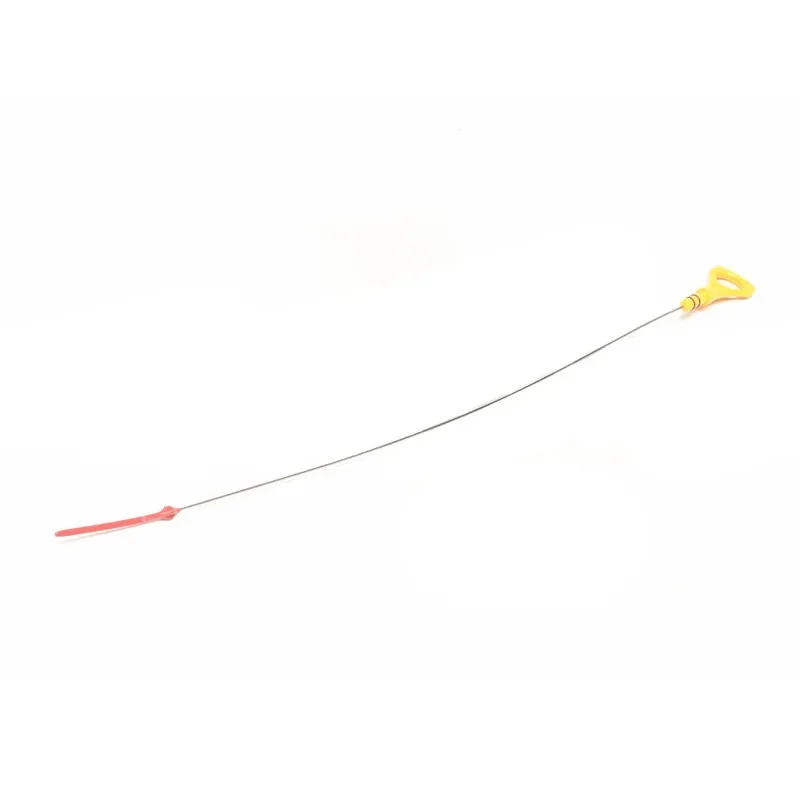 266112 F700 для Santa Fe Sorento 2.2T ROD ASSY - УДАЛИТЕЛЬ МАСЛЯНОГО РЫЧАГА